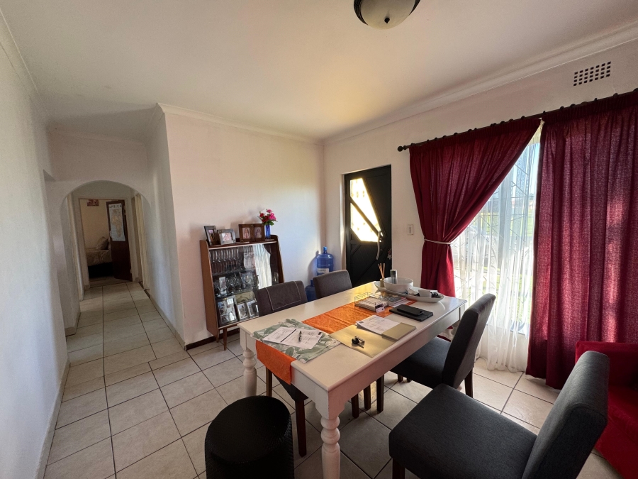 3 Bedroom Property for Sale in Forest Heights Western Cape